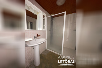  maison st-jean-de-mts 85160