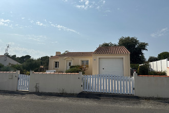  maison st-jean-de-mts 85160