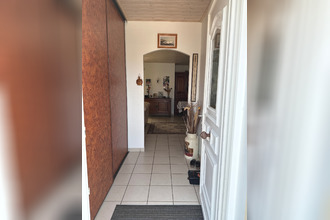  maison st-jean-de-mts 85160