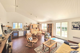  maison st-jean-de-mts 85160