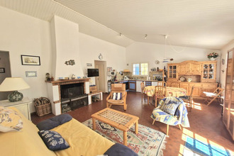  maison st-jean-de-mts 85160