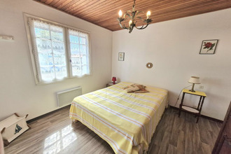  maison st-jean-de-mts 85160