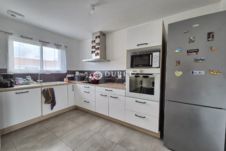  maison st-jean-de-mts 85160