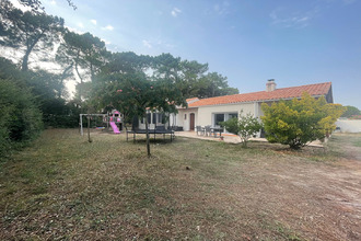  maison st-jean-de-mts 85160