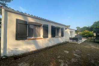  maison st-jean-de-mts 85160