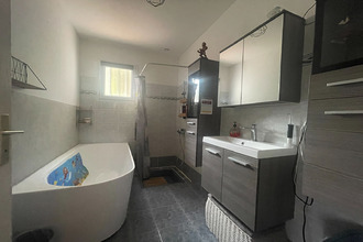  maison st-jean-de-mts 85160