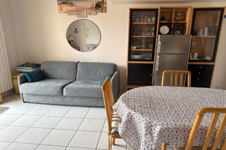  maison st-jean-de-mts 85160