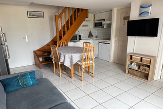  maison st-jean-de-mts 85160