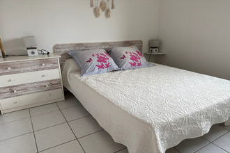  maison st-jean-de-mts 85160