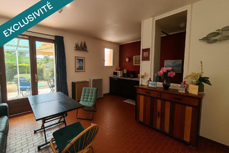  maison st-jean-de-mts 85160