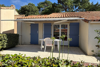  maison st-jean-de-mts 85160