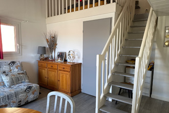  maison st-jean-de-mts 85160