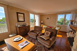  maison st-jean-de-mts 85160