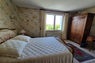  maison st-jean-de-mts 85160