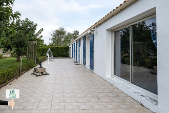  maison st-jean-de-mts 85160