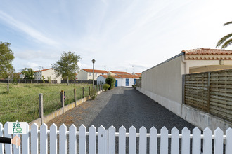  maison st-jean-de-mts 85160