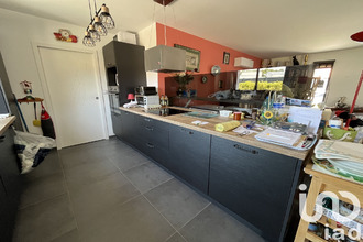  maison st-jean-de-mts 85160