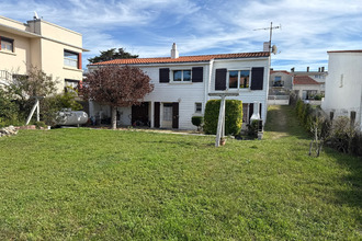  maison st-jean-de-mts 85160