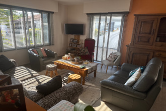  maison st-jean-de-mts 85160