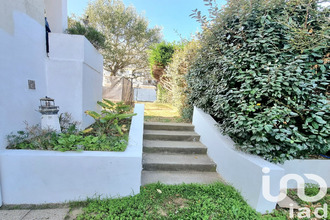  maison st-jean-de-mts 85160