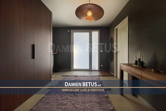  maison st-jean-de-mts 85160