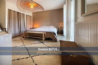  maison st-jean-de-mts 85160