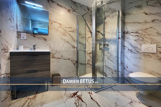  maison st-jean-de-mts 85160