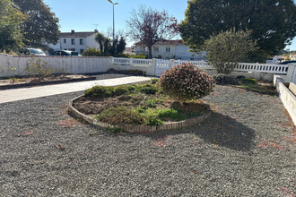  maison st-jean-de-mts 85160