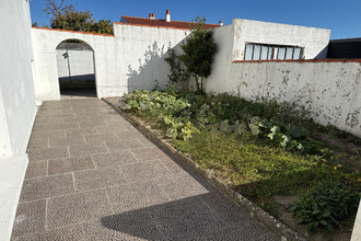  maison st-jean-de-mts 85160