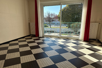  maison st-jean-de-mts 85160