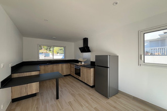  maison st-jean-de-mts 85160