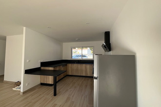  maison st-jean-de-mts 85160