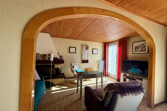  maison st-jean-de-mts 85160