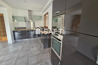  maison st-jean-de-mts 85160