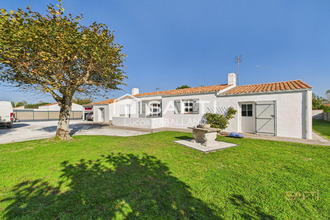  maison st-jean-de-mts 85160