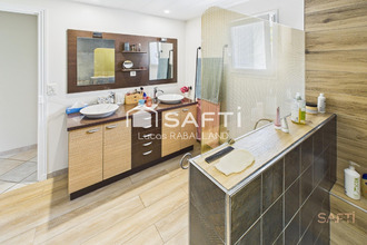  maison st-jean-de-mts 85160