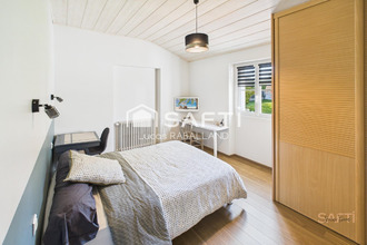  maison st-jean-de-mts 85160