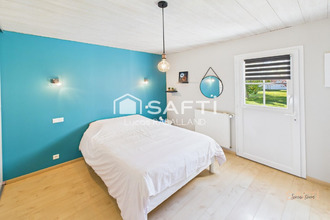  maison st-jean-de-mts 85160