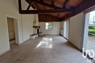  maison st-jean-de-mts 85160