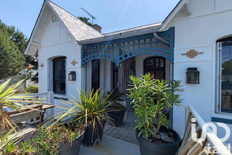  maison st-jean-de-mts 85160