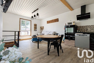  maison st-jean-de-mts 85160