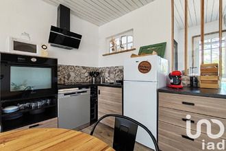  maison st-jean-de-mts 85160