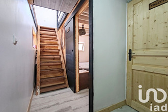  maison st-jean-de-mts 85160