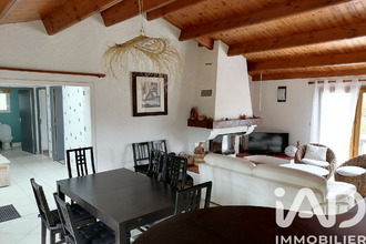  maison st-jean-de-mts 85160