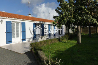  maison st-jean-de-mts 85160