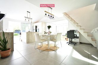  maison st-jean-de-mts 85160