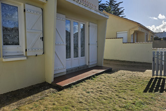  maison st-jean-de-mts 85160