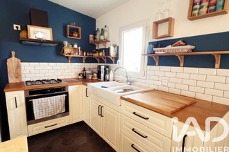  maison st-jean-de-mts 85160