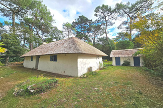  maison st-jean-de-mts 85160