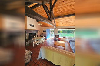  maison st-jean-de-mts 85160